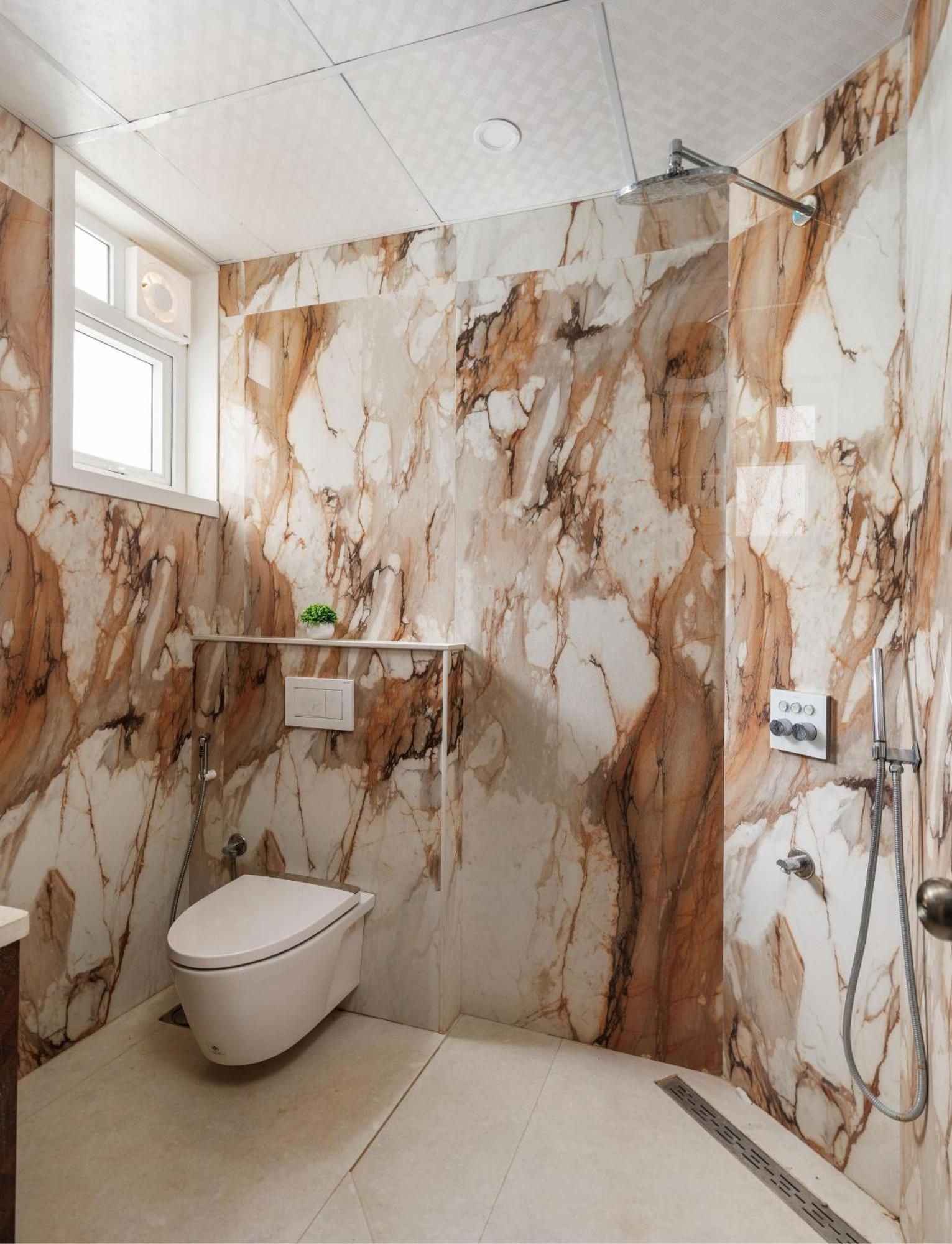 Celestial Sapphire Villa Pvt Pool Veg Food 4Bhk Dod Ballāpur エクステリア 写真